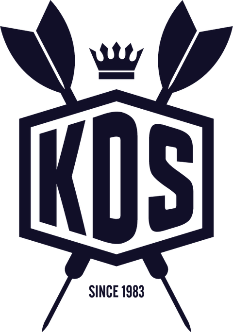 Kapelse Darts Spelers